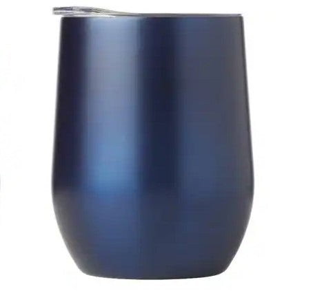 Imperial Wine Mug