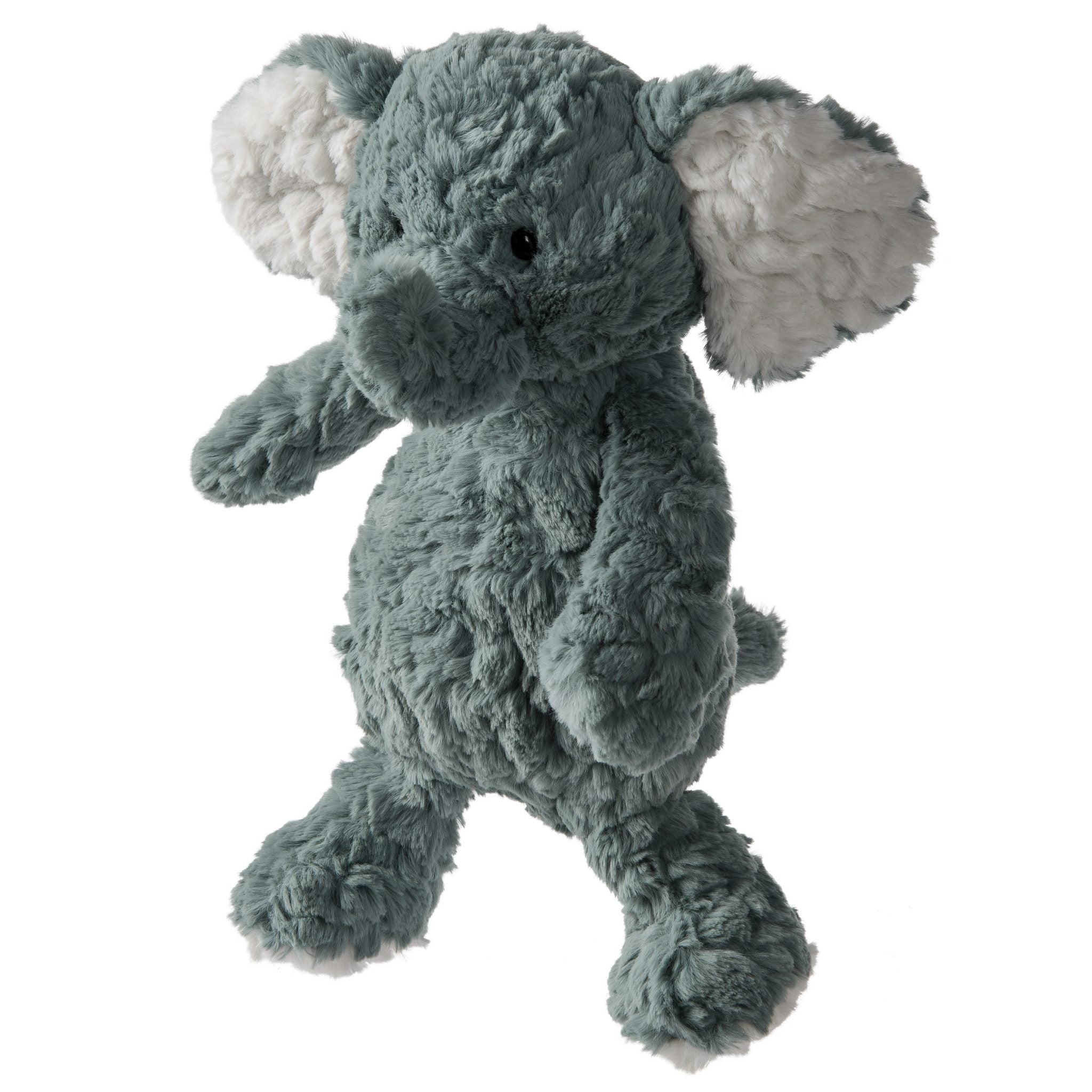 Putty Slate Elephant – 12″