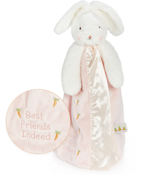 Buddy Blanket