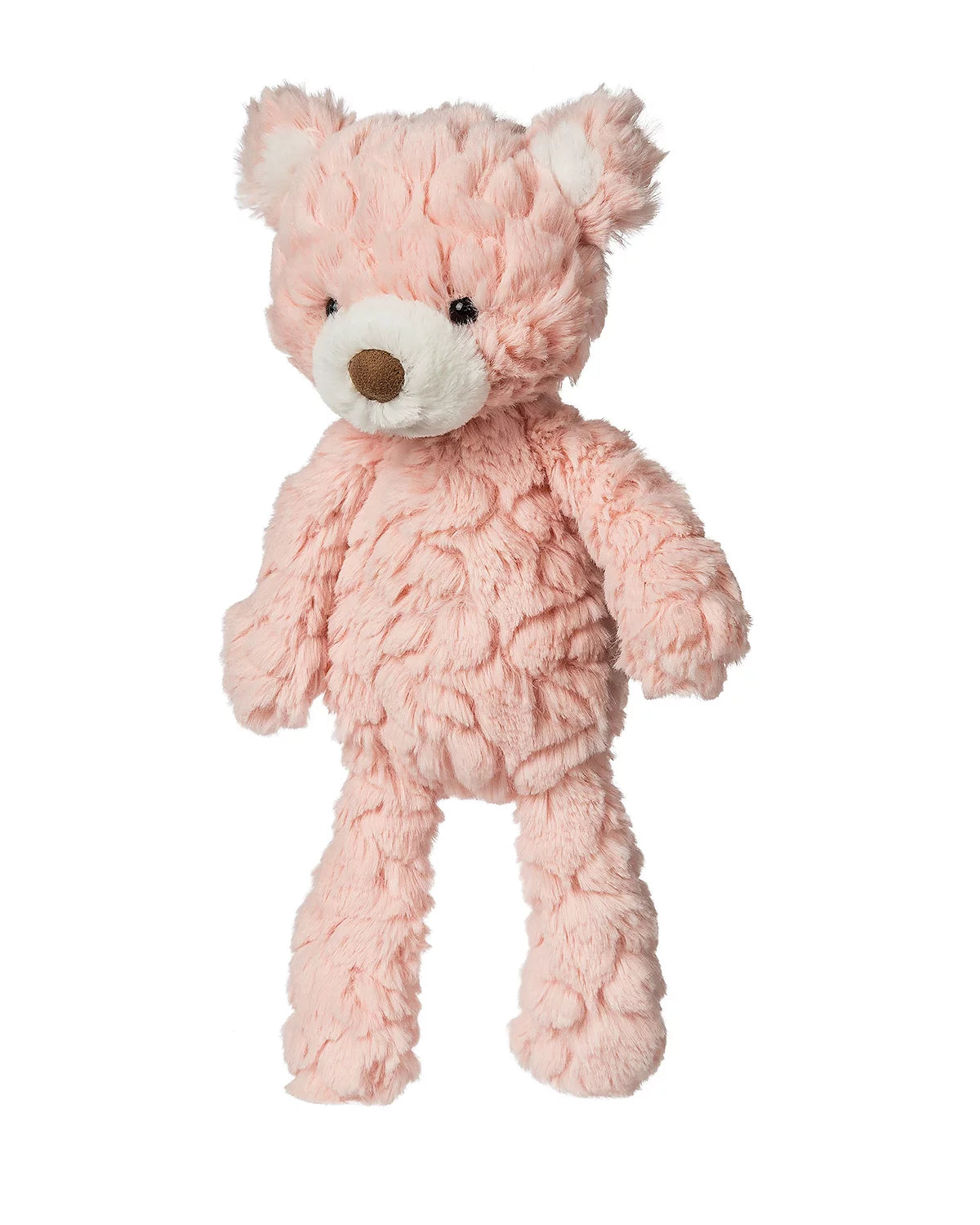Putty Bear