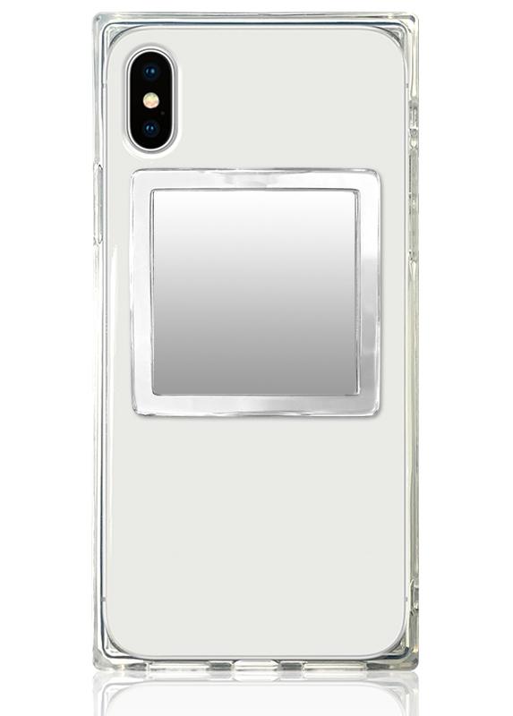 Phone Mirror