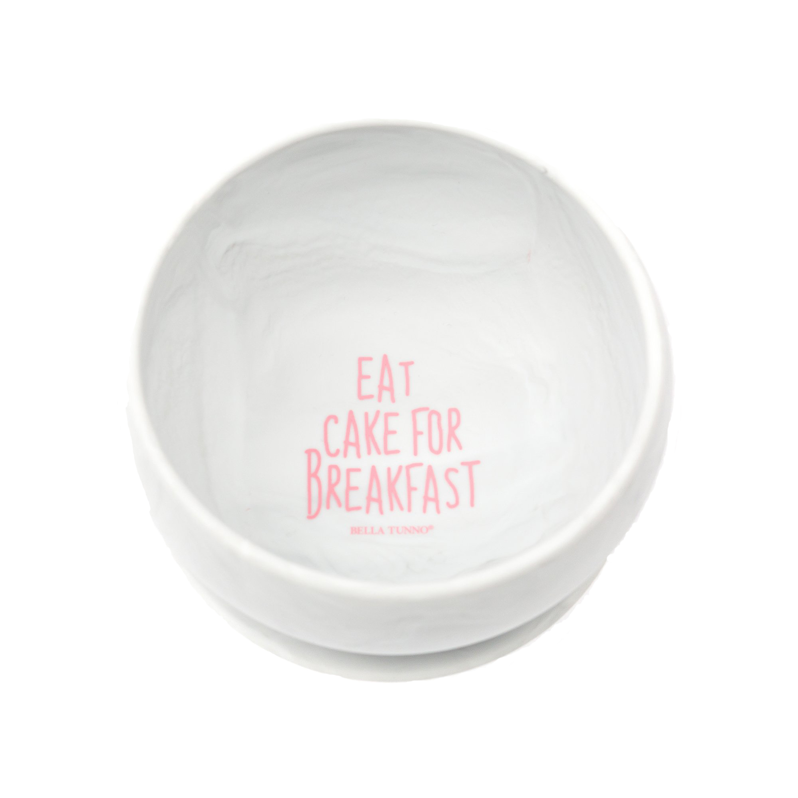 Wonder Bowl