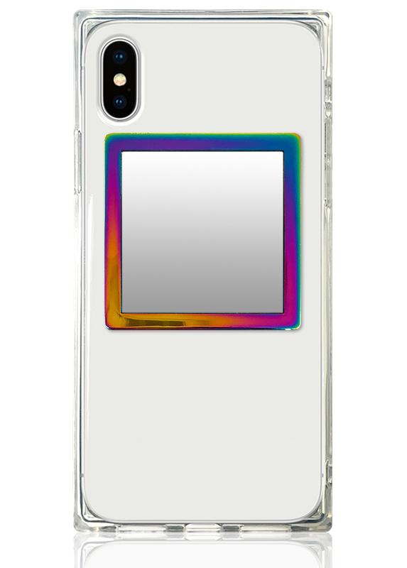 Phone Mirror