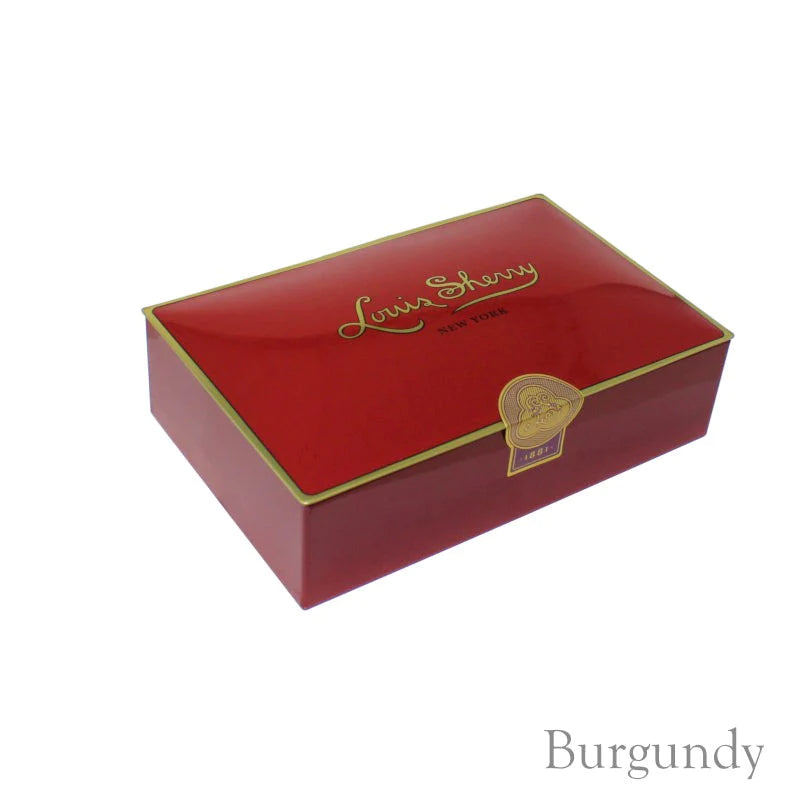 Louis Sherry Chocolates