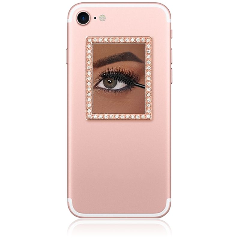 Phone Mirror
