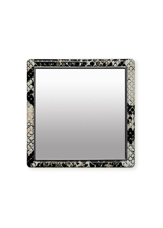 Phone Mirror