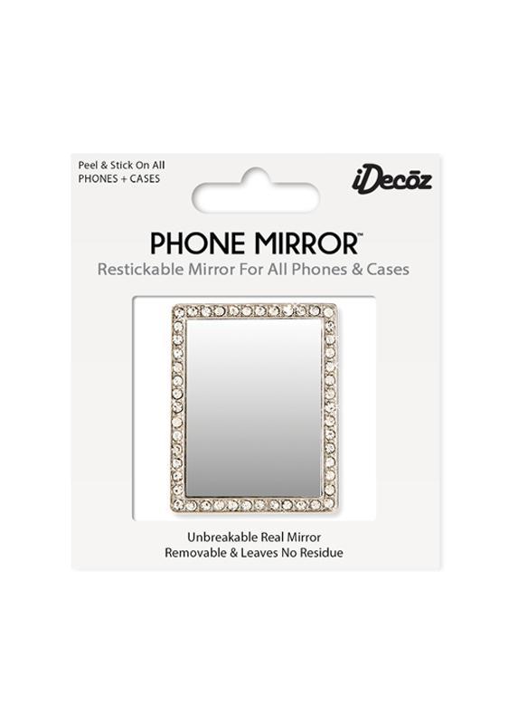 Phone Mirror