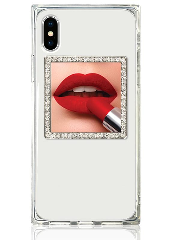 Phone Mirror
