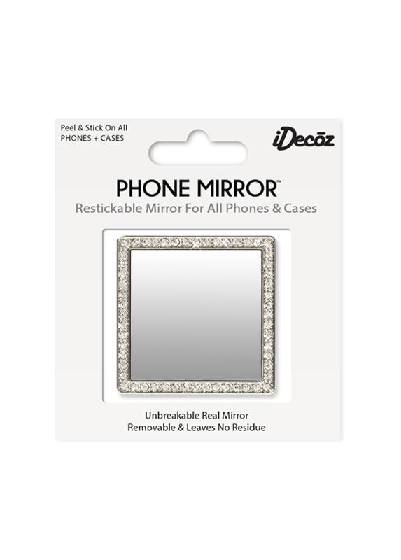 Phone Mirror