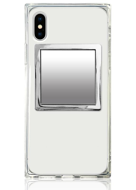 Phone Mirror