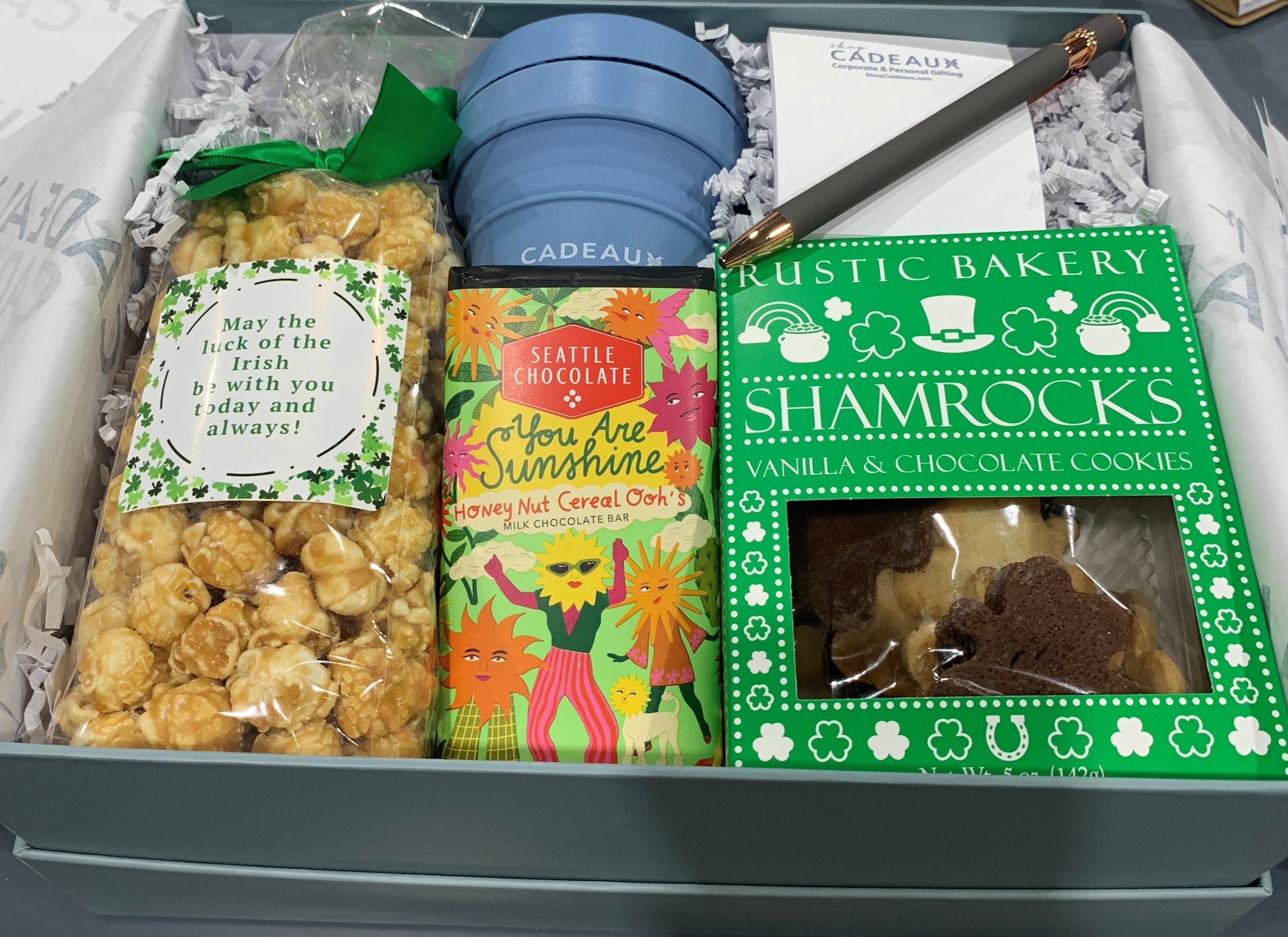 Marketing Gifts