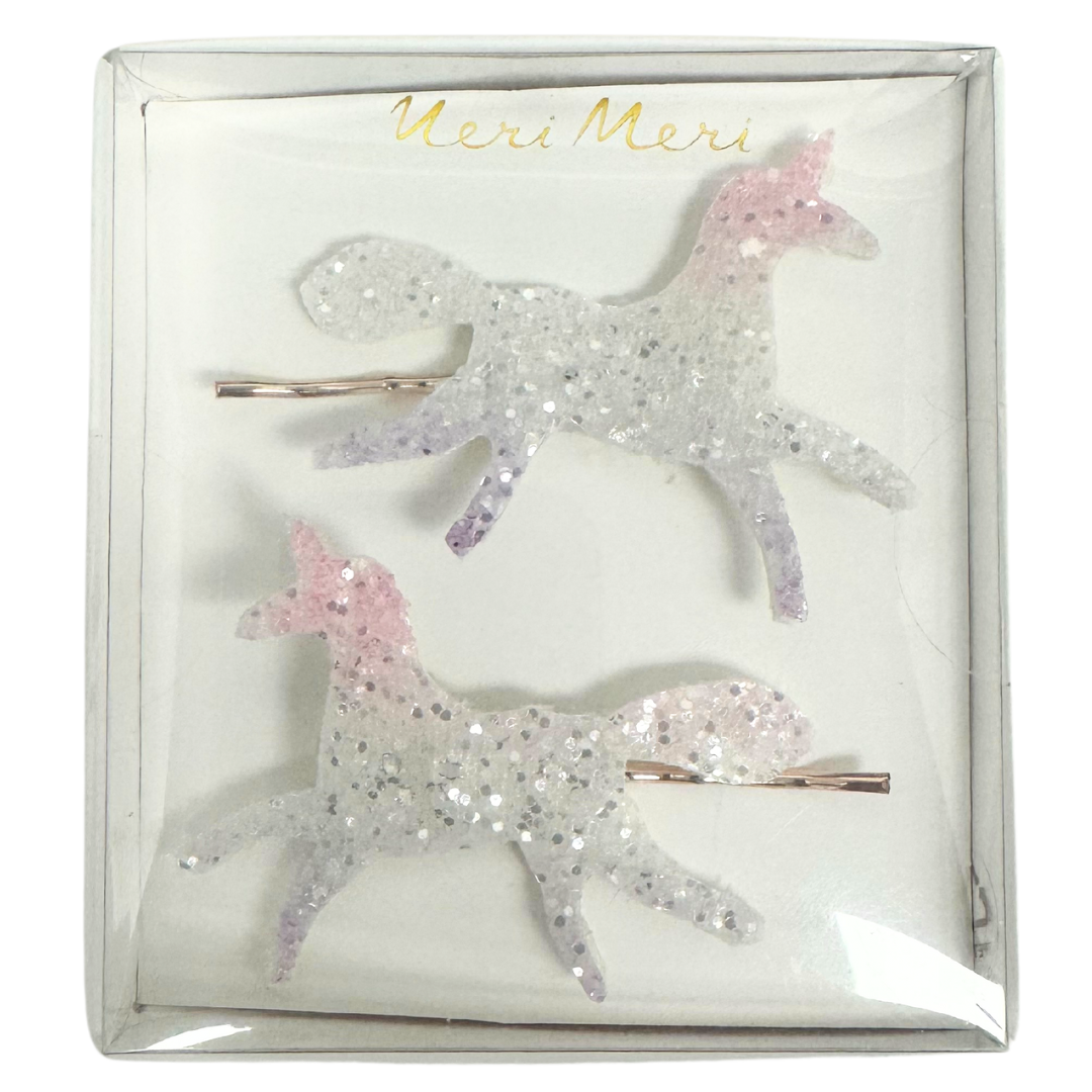 Meri Meri Bobby Pins