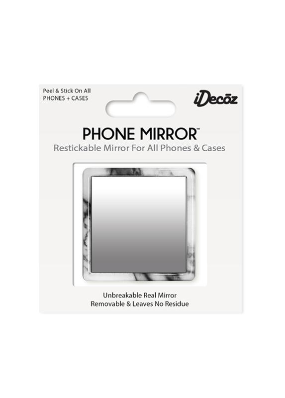 Phone Mirror