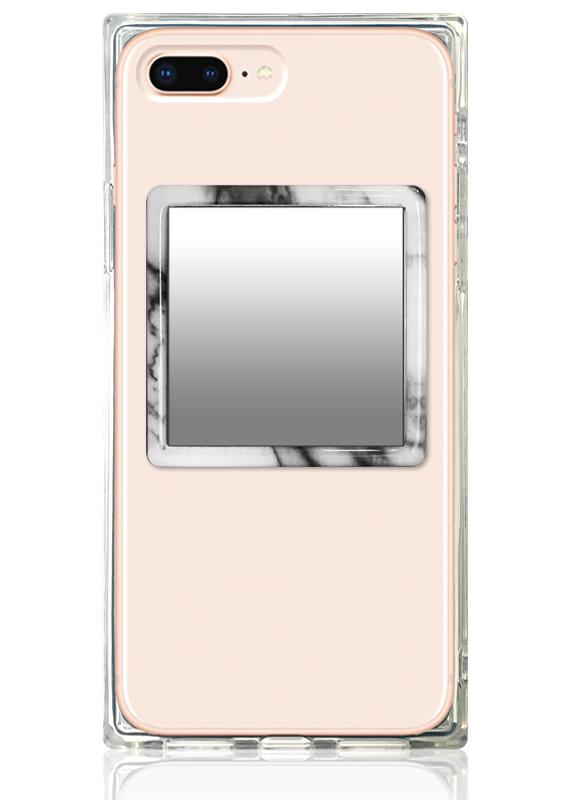 Phone Mirror