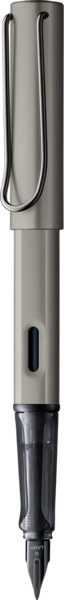 LX Fountain Pen
