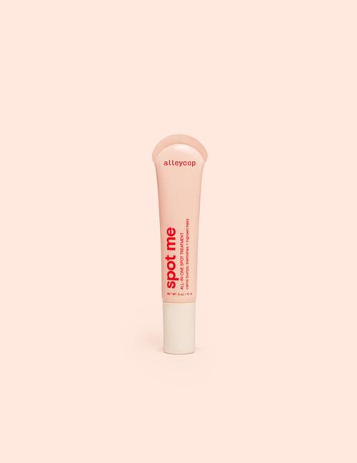 Spot Me All-in-One Spot Treatment