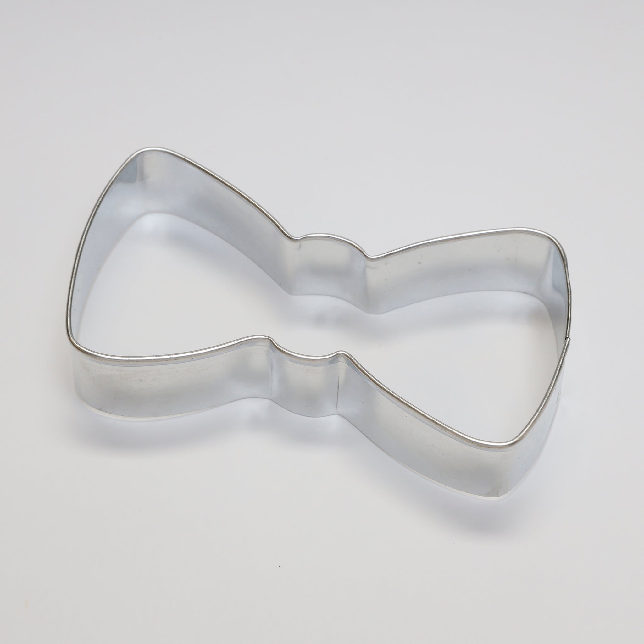 Bow Tie Cookie Cutter