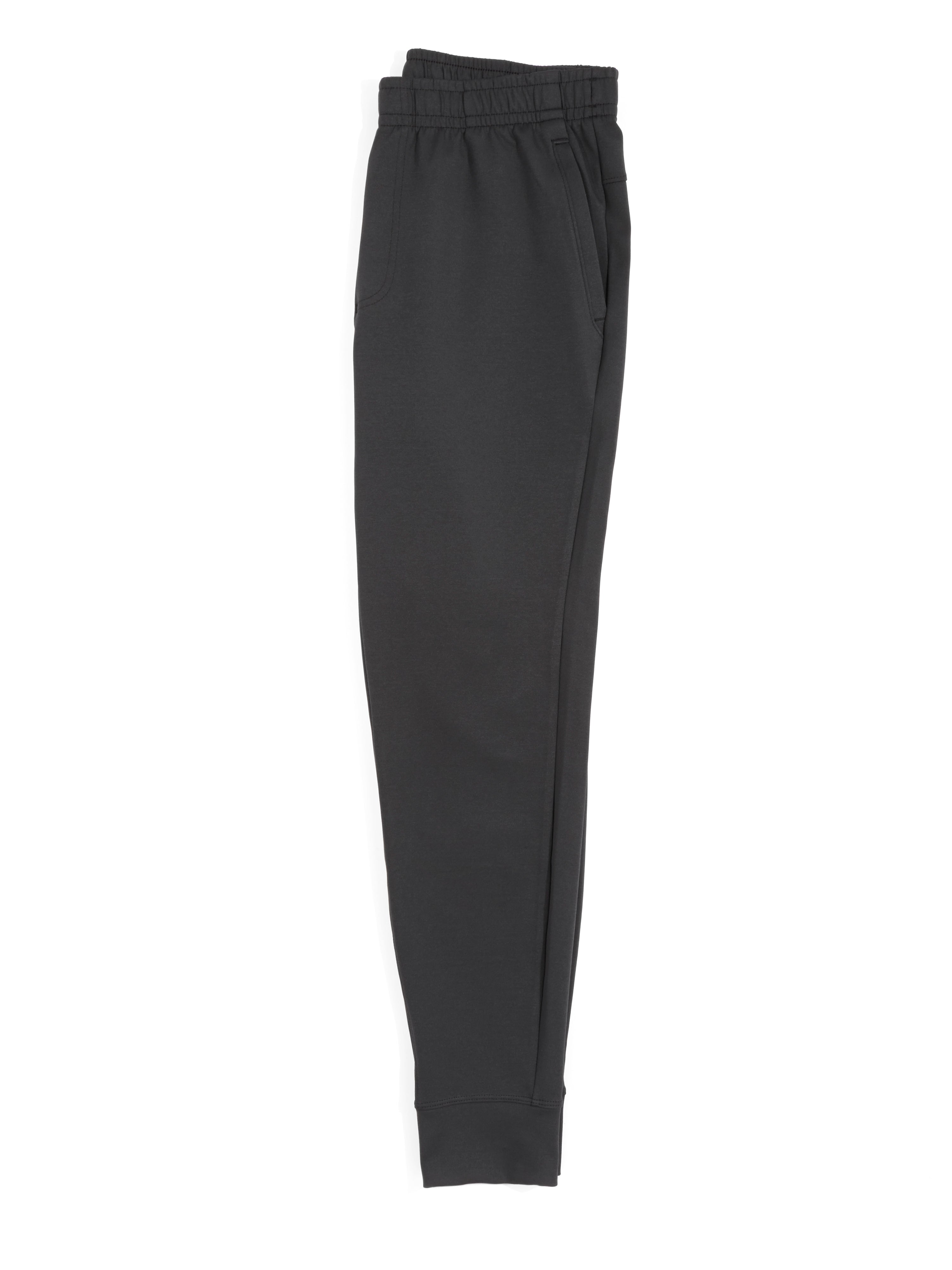 Spar Tactel Jogger
