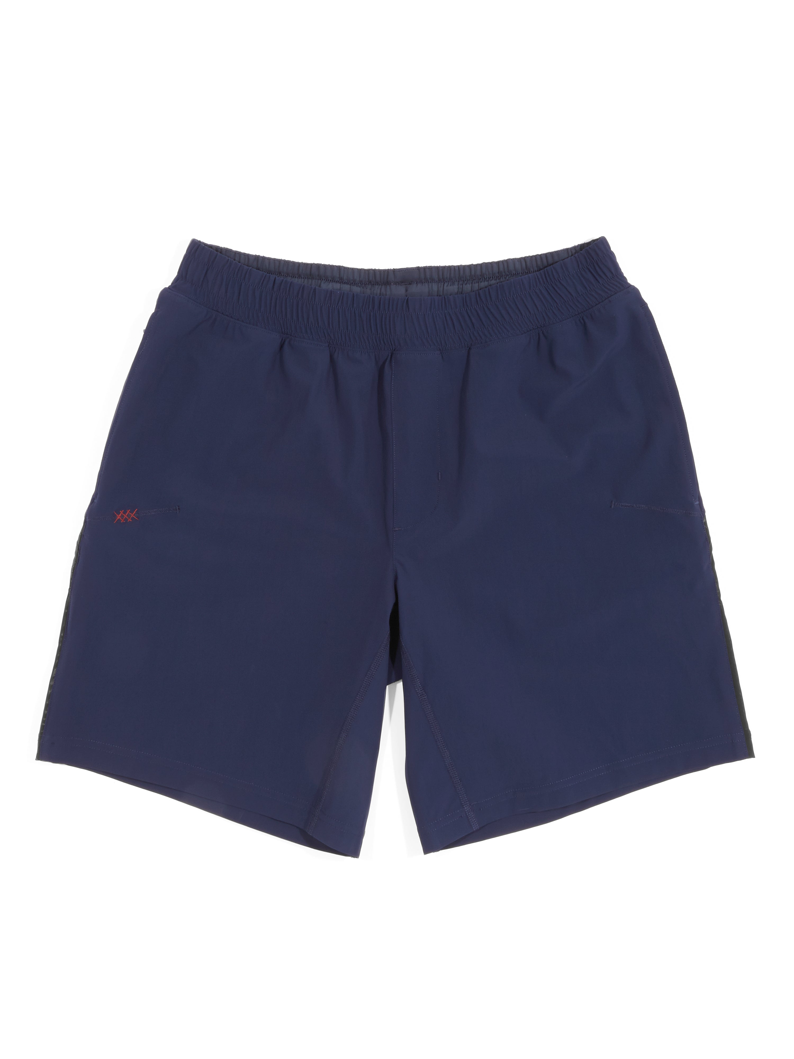 Versatility Knit Short