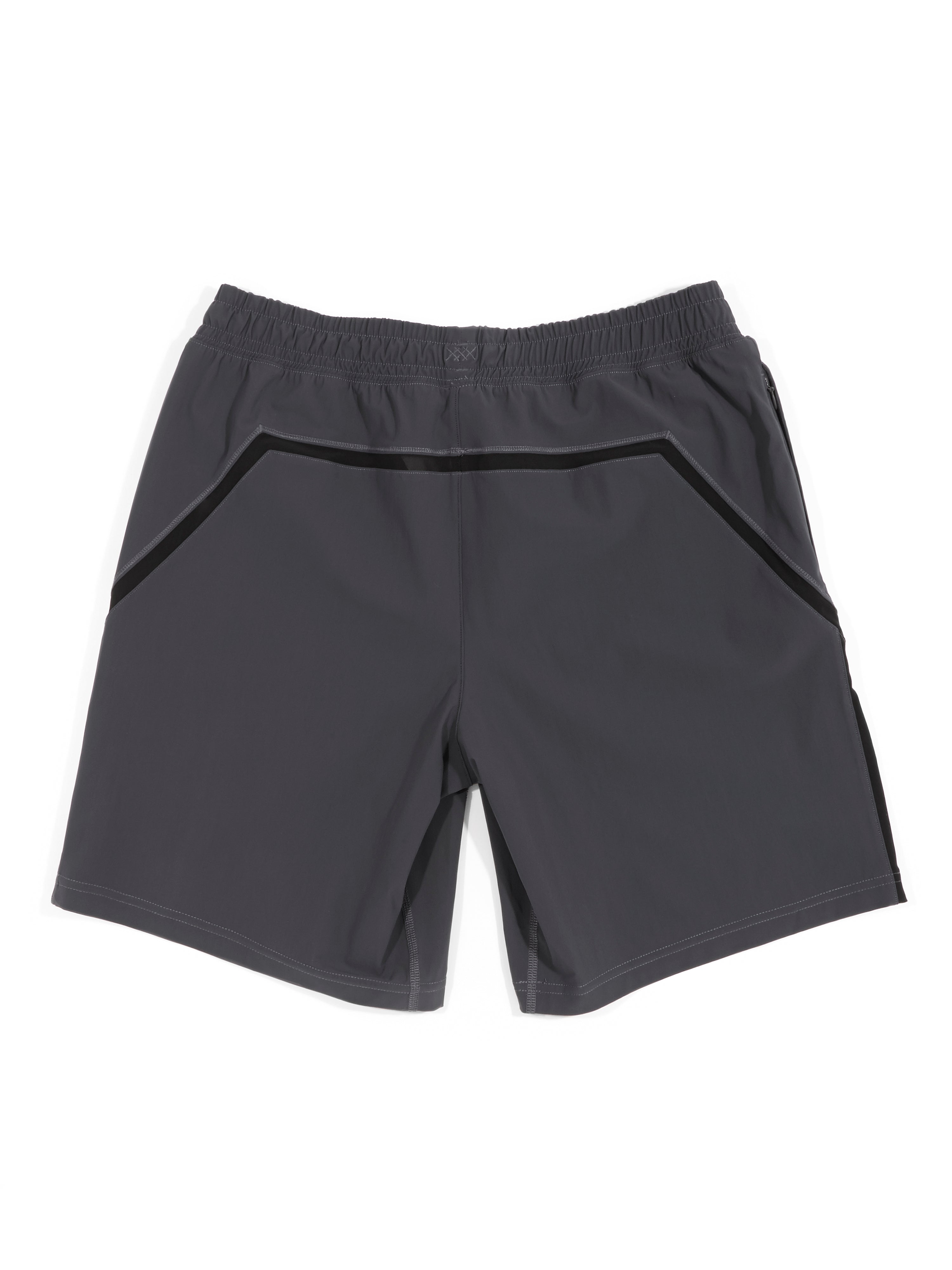 Versatility Knit Short