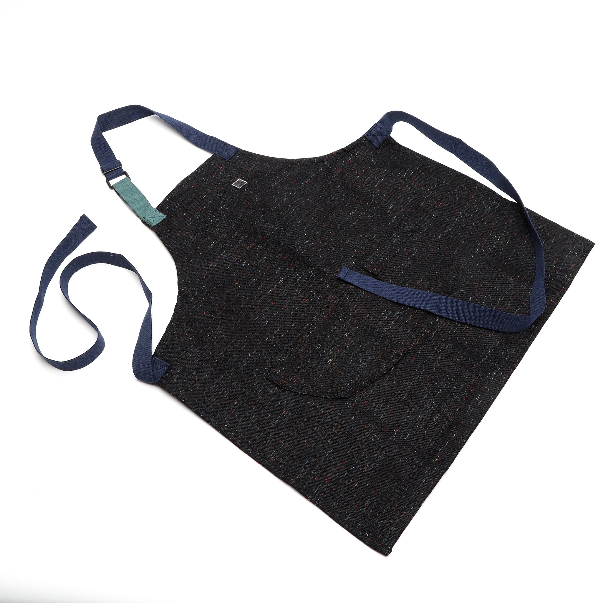 Slubby Kids Apron