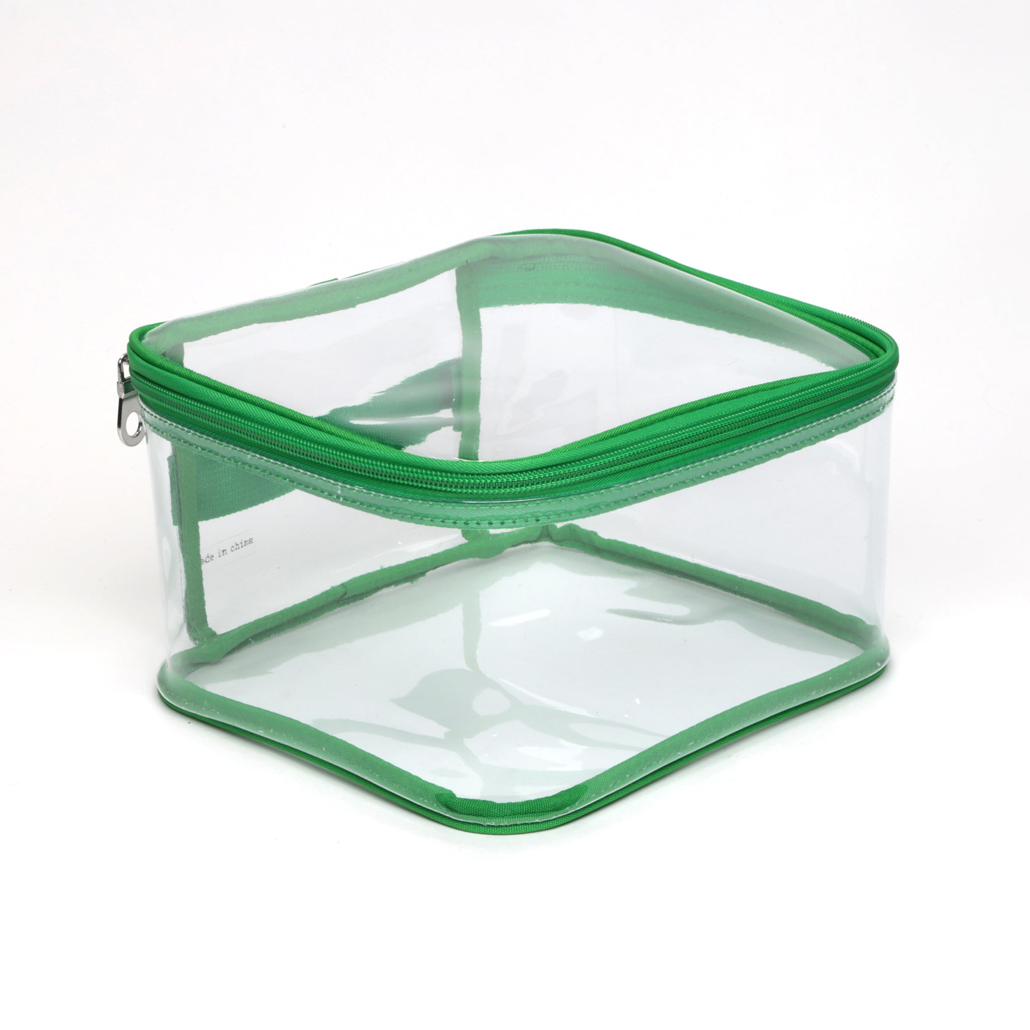 Vinyl Case