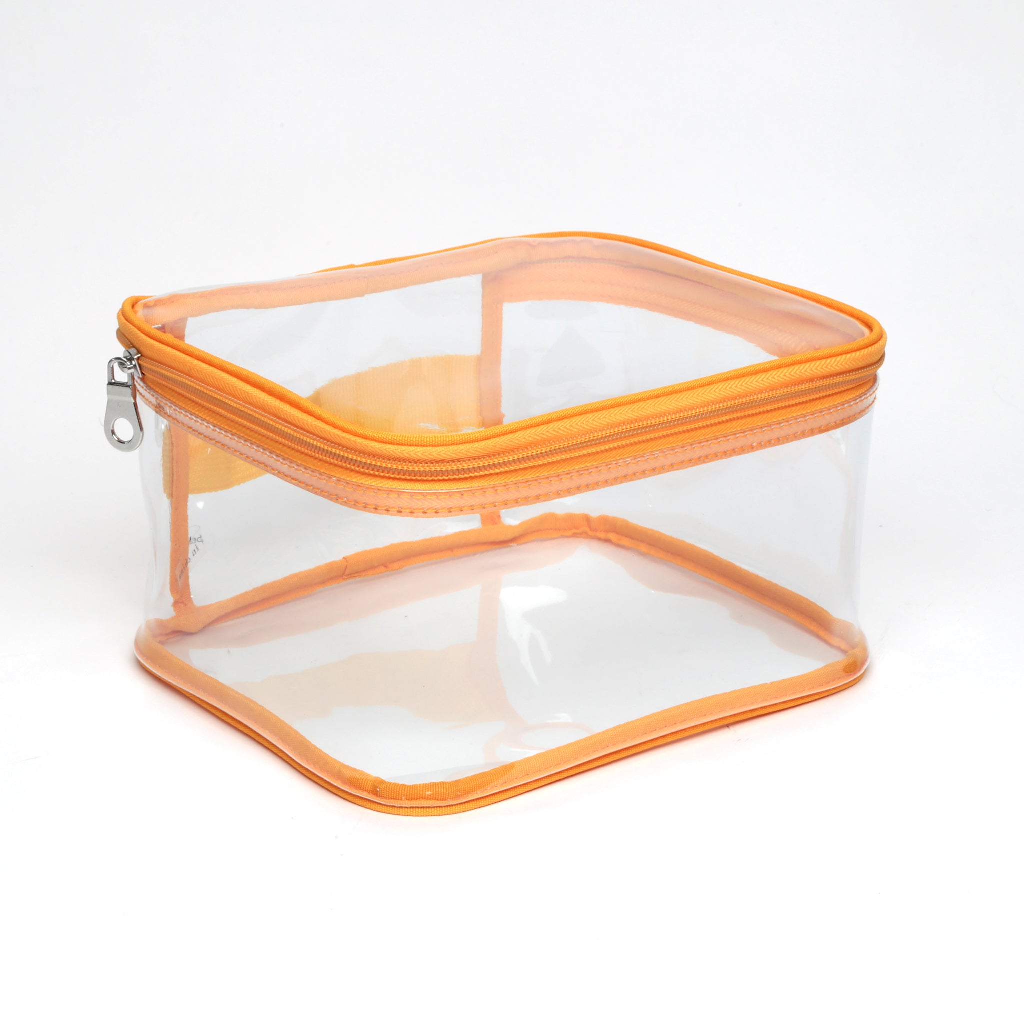 Vinyl Case