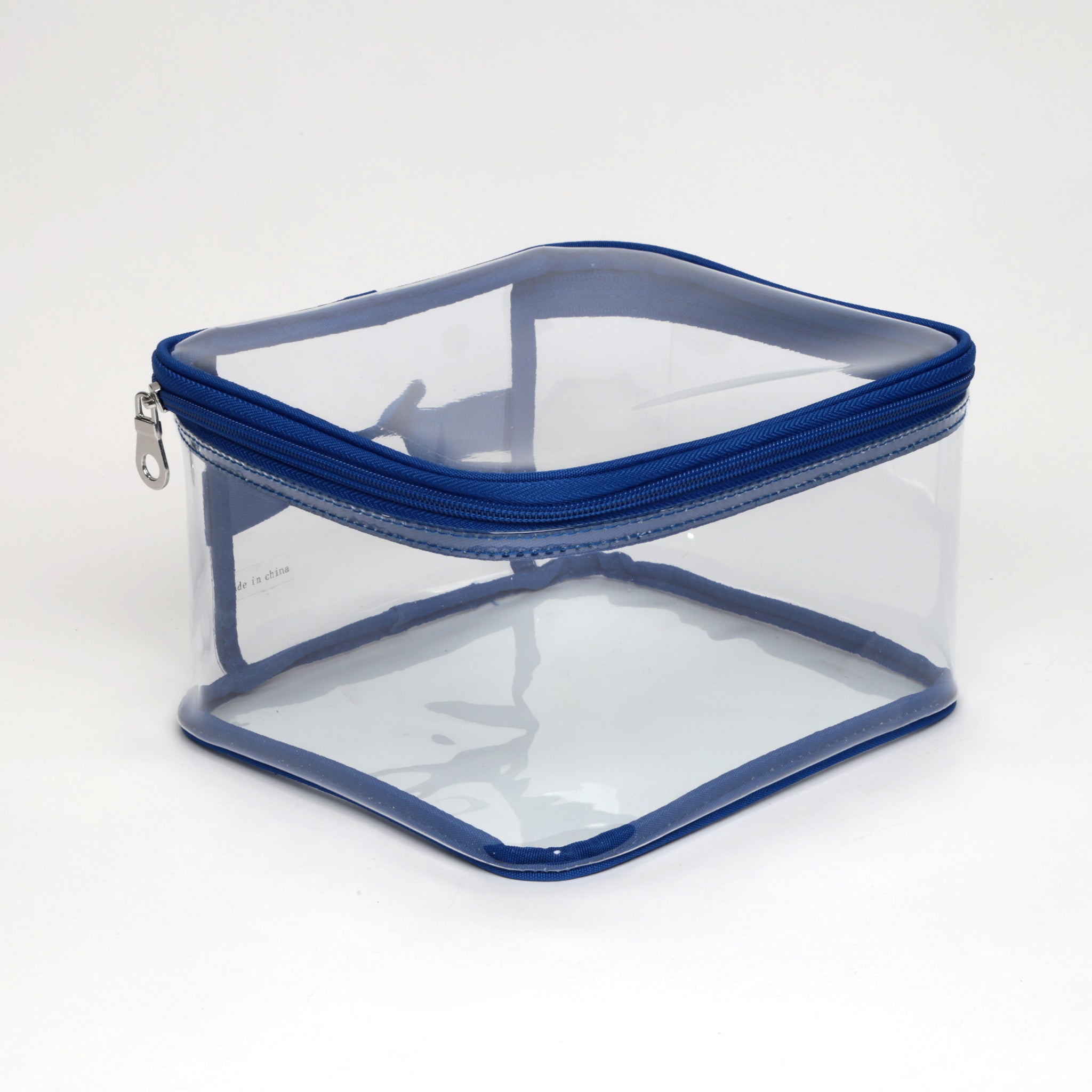 Vinyl Case