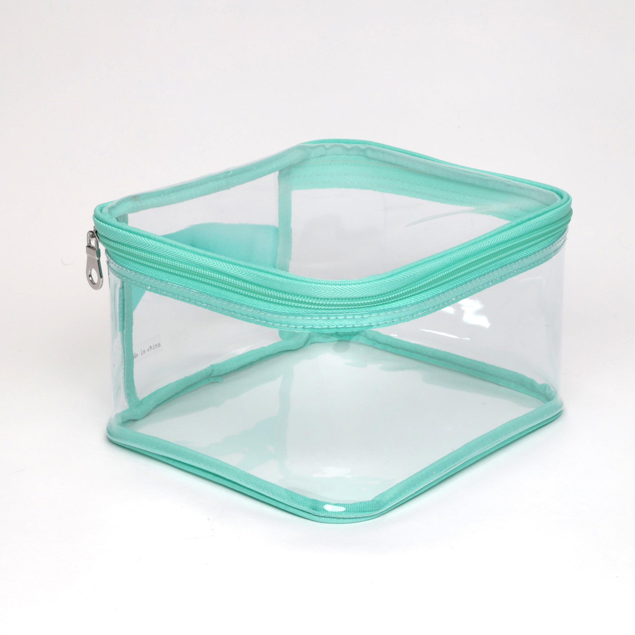 Vinyl Case