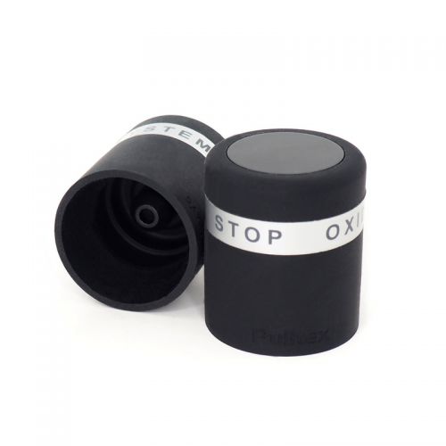 AntiOx Wine Stopper