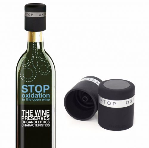 AntiOx Wine Stopper