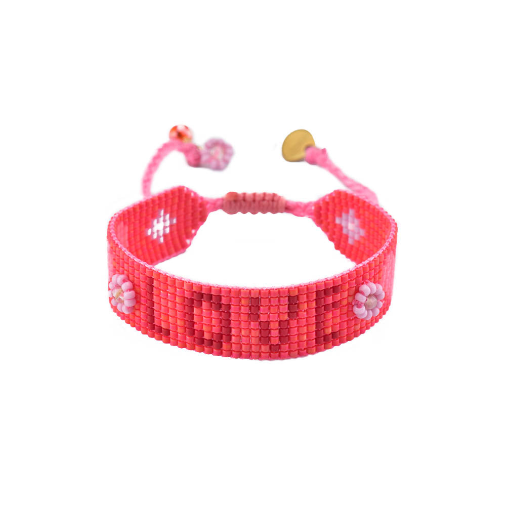 Love Bracelet