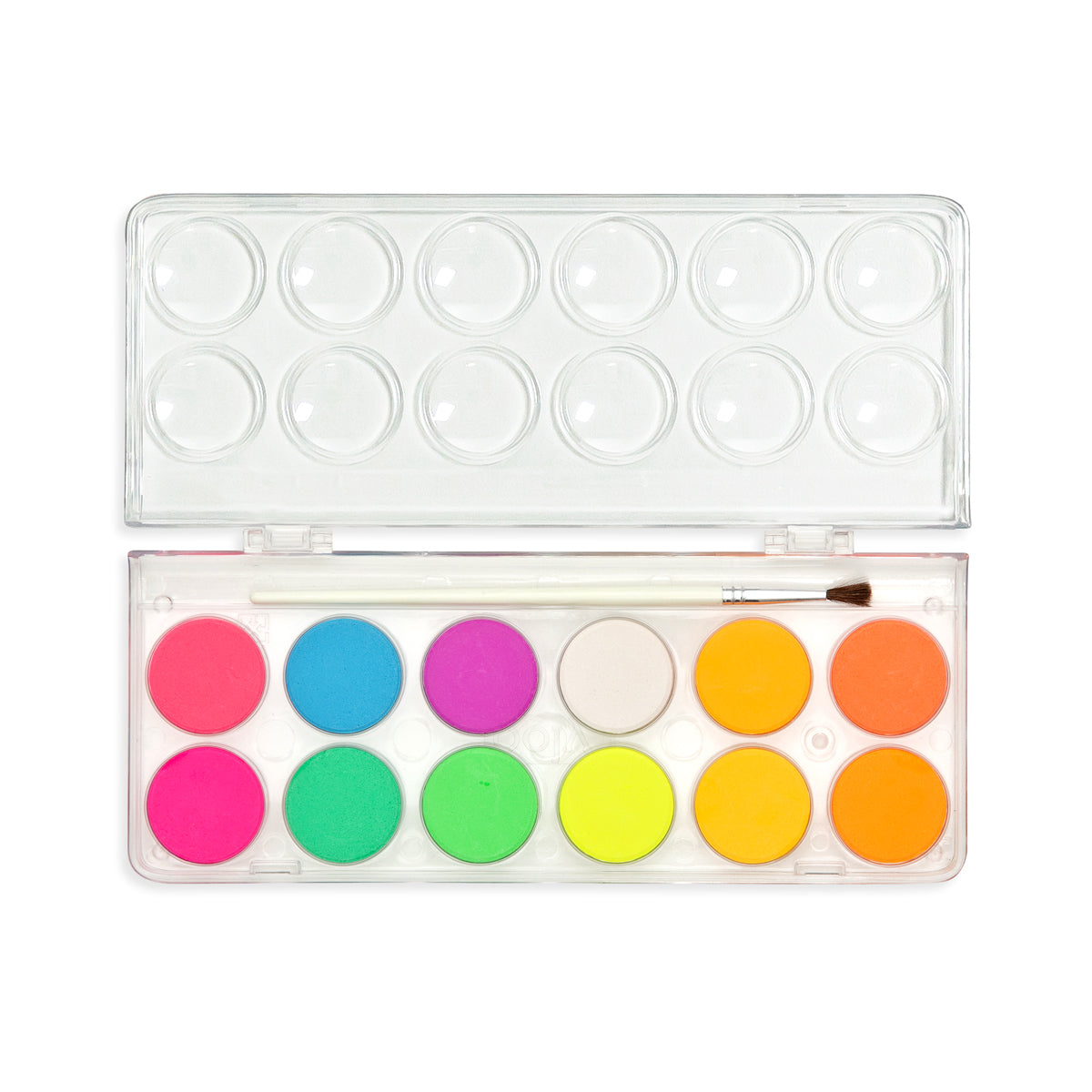 Chroma Blends Watercolor Paint