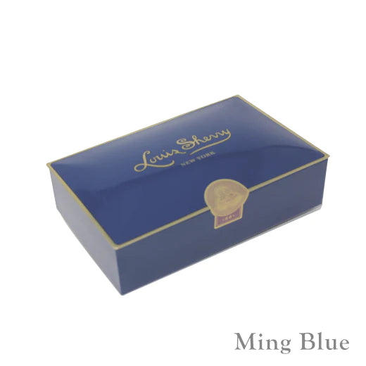 Louis Sherry Chocolates