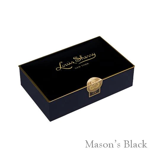 Louis Sherry Chocolates
