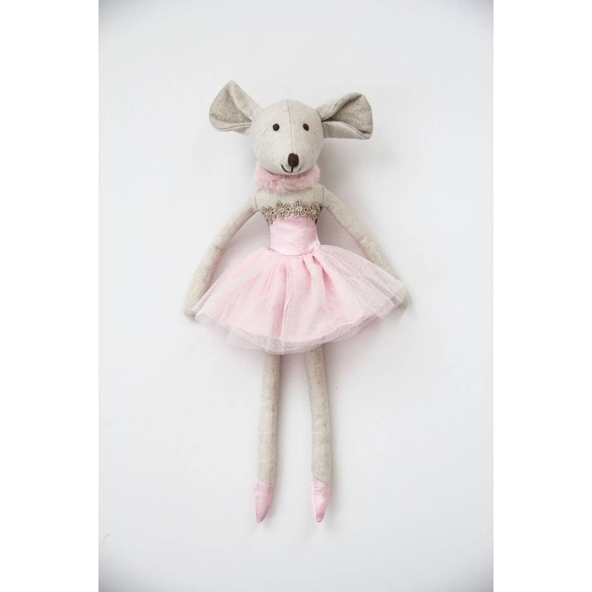 Molly Mouse - Small