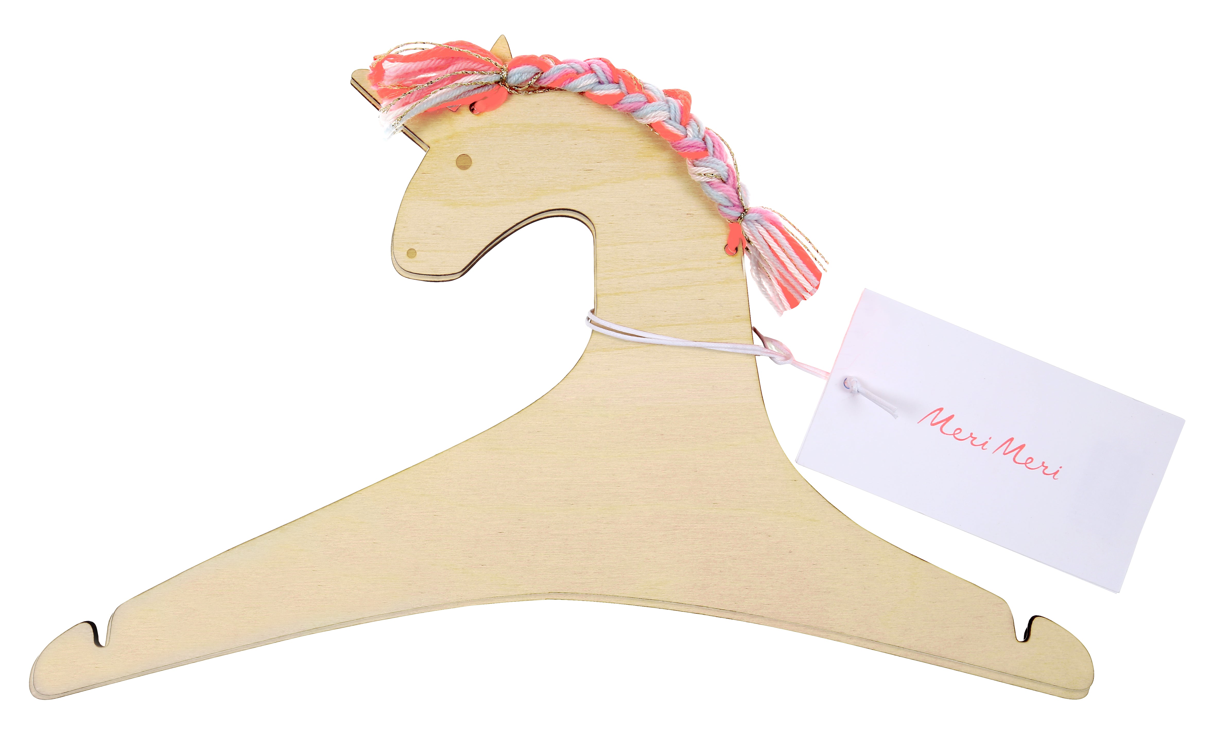 Hangers