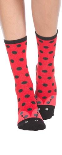 Slipper Socks