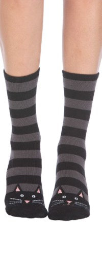 Slipper Socks