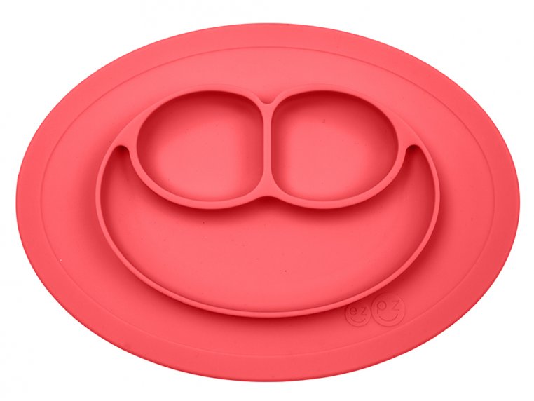 Mini Mat