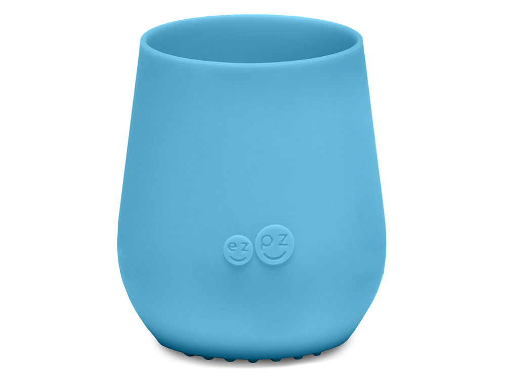 Tiny Cup