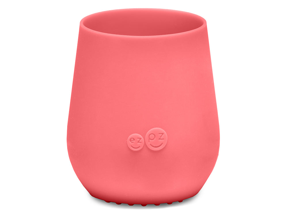 Tiny Cup