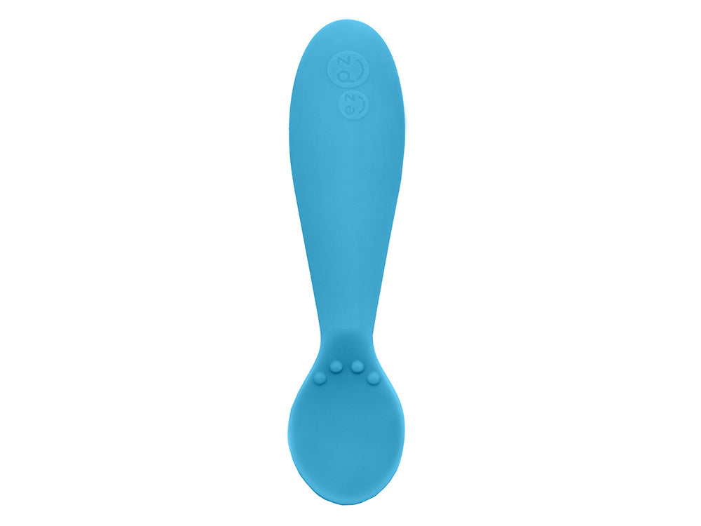 Tiny Spoon Twin pack