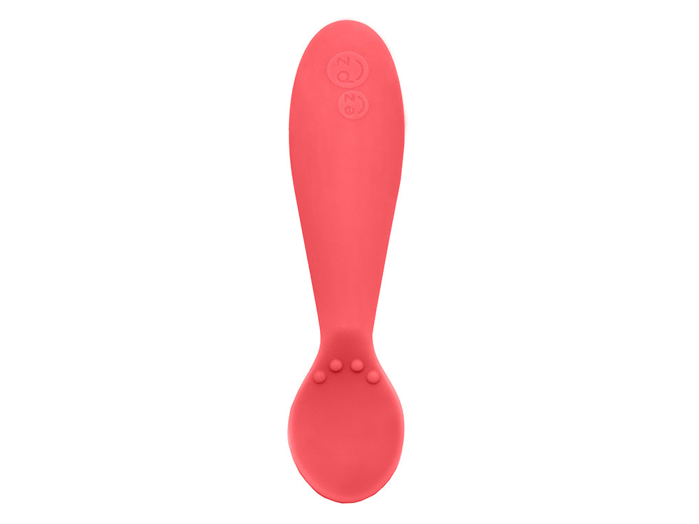 Tiny Spoon Twin pack