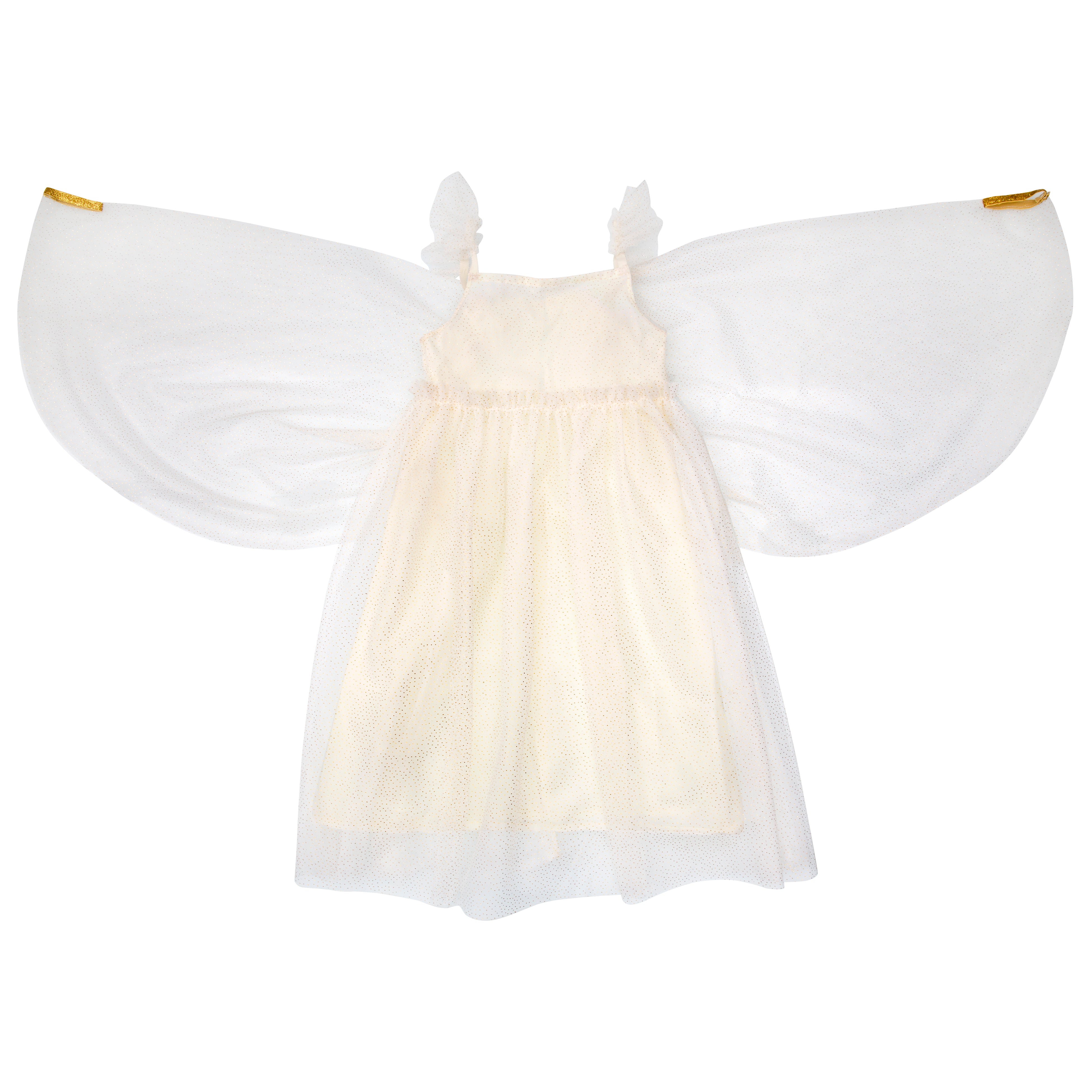 Dress Up Kit