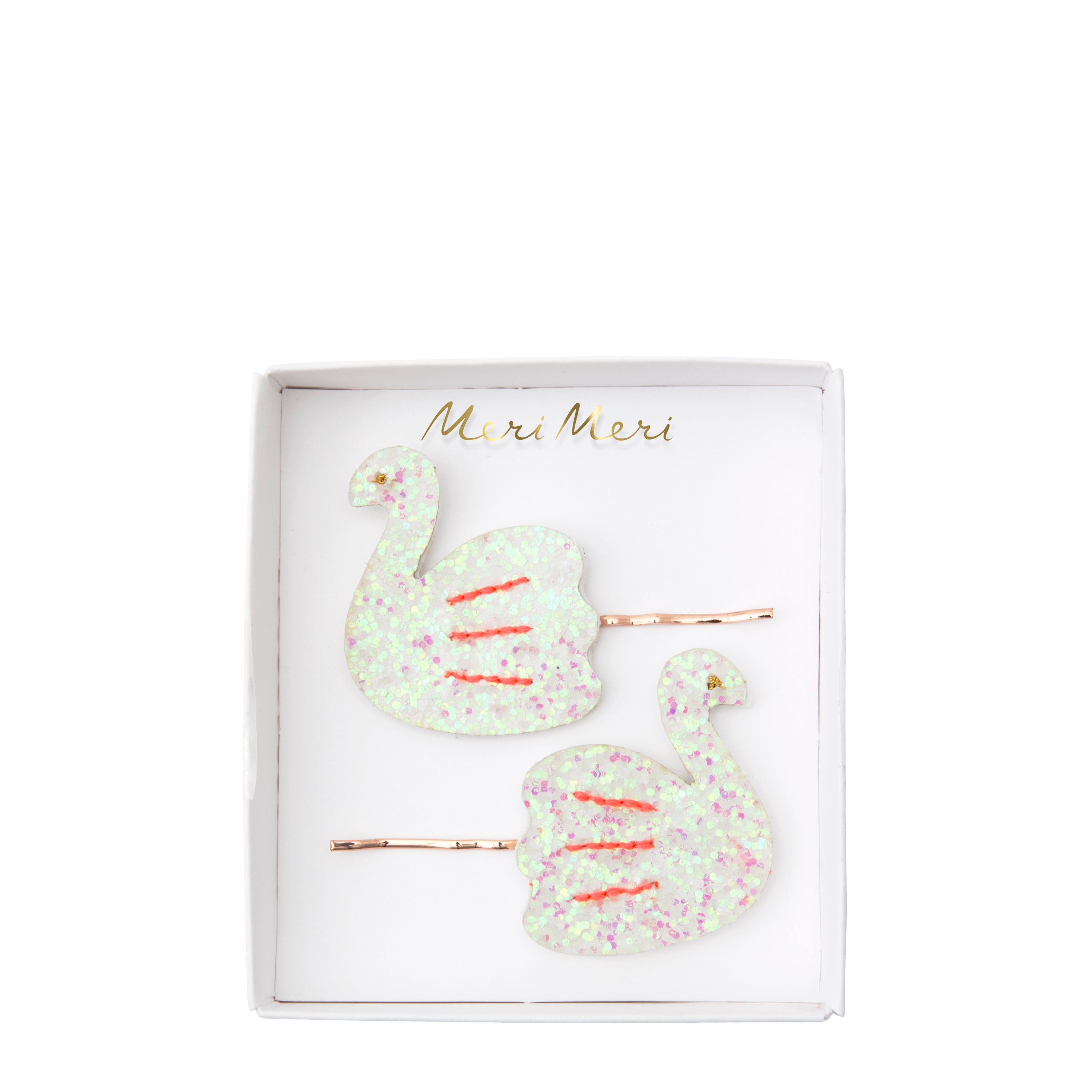 Meri Meri Bobby Pins