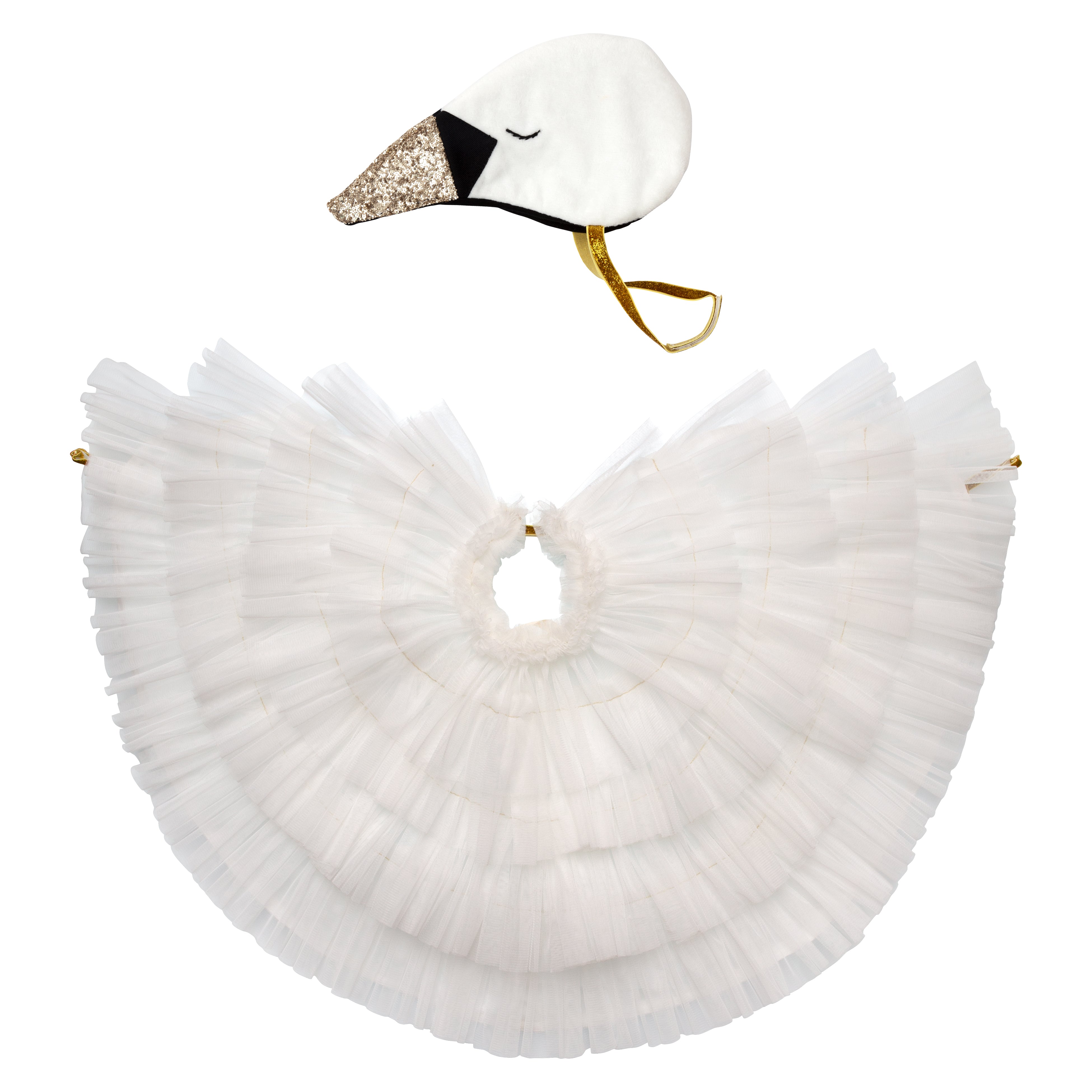 Dress Up Kit