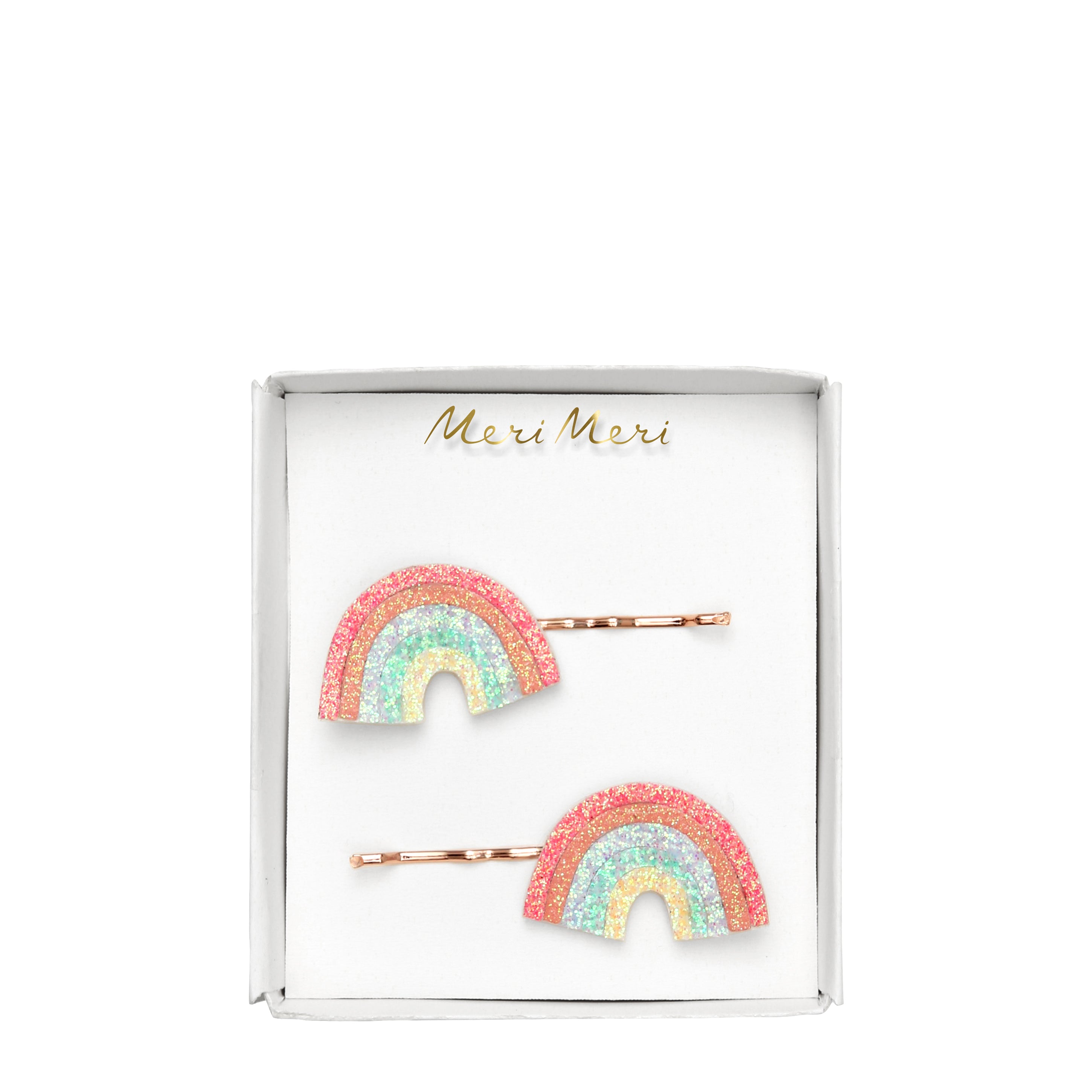 Meri Meri Bobby Pins