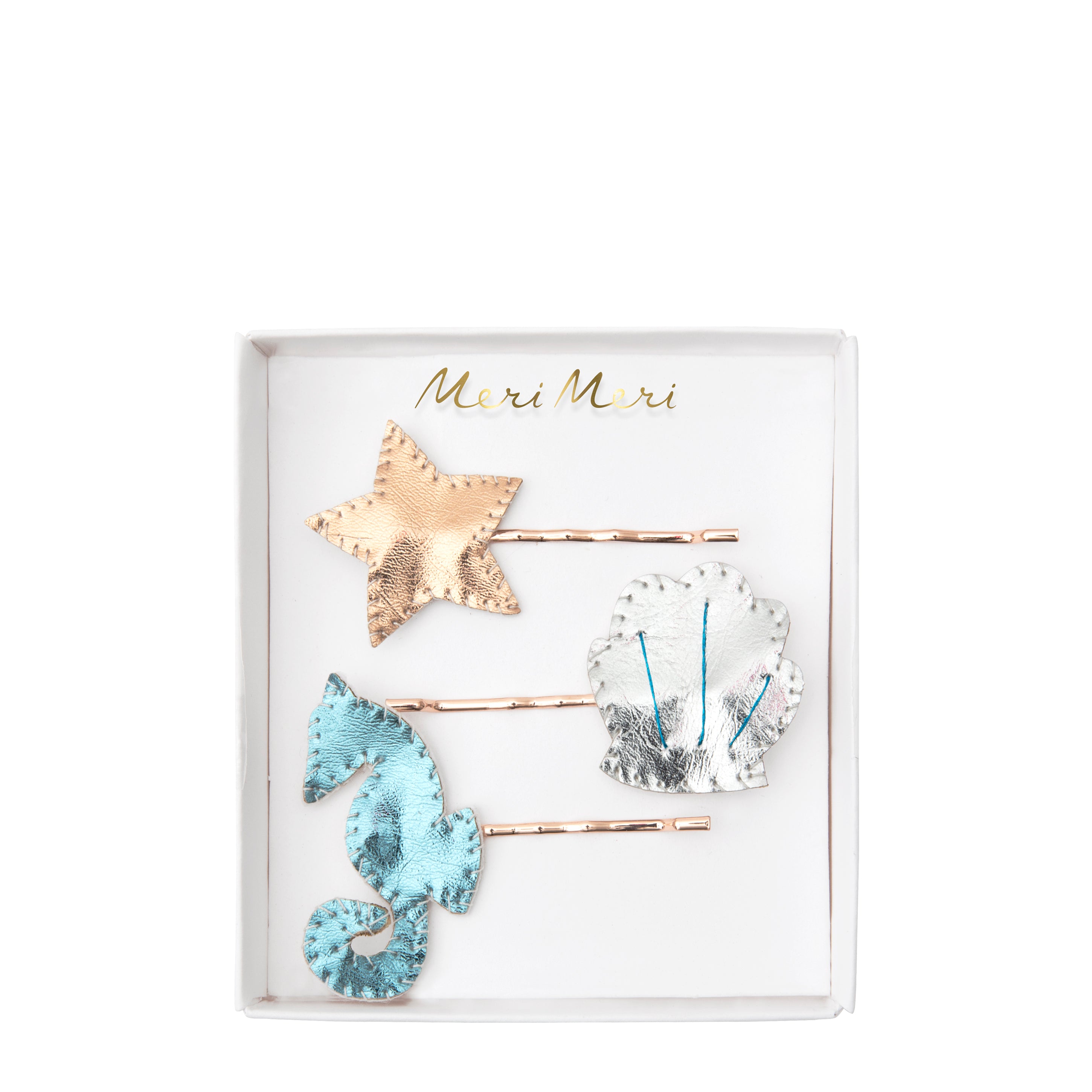 Meri Meri Bobby Pins
