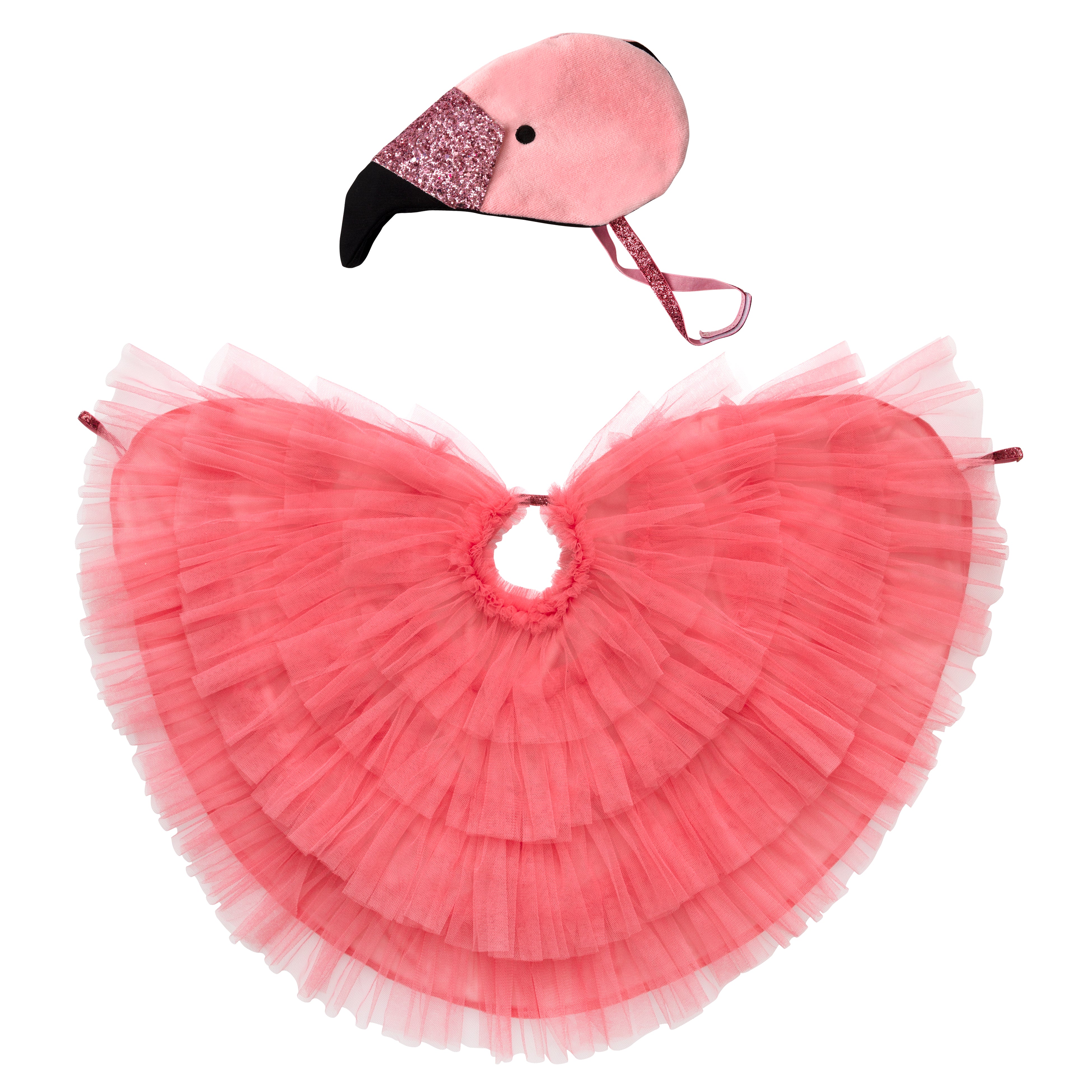 Dress Up Kit